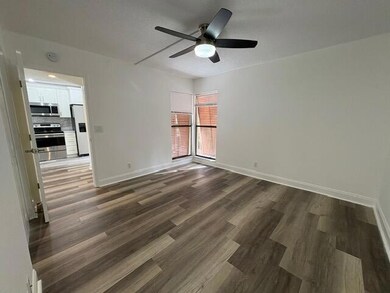 3939 NE 5th Ave unit B102, Boca Raton, FL 33431 - photo 7