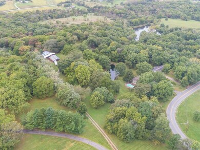 2578 SE 82nd St, Runnells, IA 50237 - photo 6