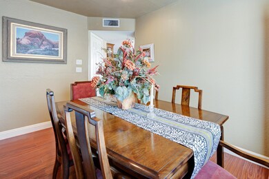 006_Dining Room