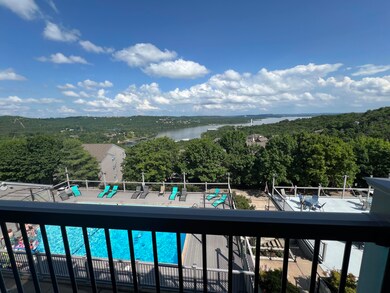 2 Treehouse Ln unit 8, Branson, MO 65616 - photo 2