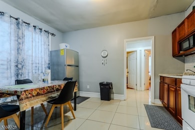 38 Aldine St, Newark, NJ 07112 - photo 7