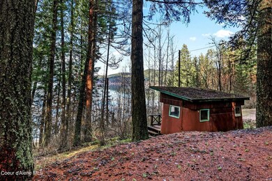 Perfect Location. for New Home