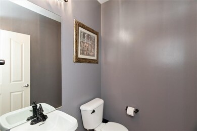 12638 Watford Way, Fishers, IN 46037 - photo 3
