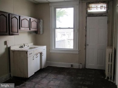 2020 E 31st St, Baltimore, MD 21218 - photo 4