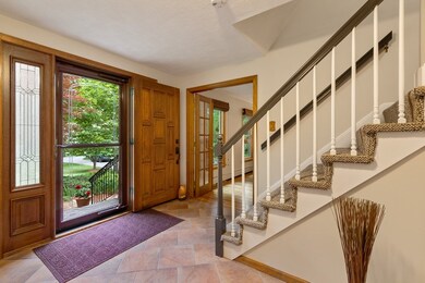 38 Proctor St, Hopkinton, MA 01748 - photo 5