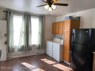 519 Ocean Gate Ave unit 2, Ocean Gate, NJ 08740 - photo 7