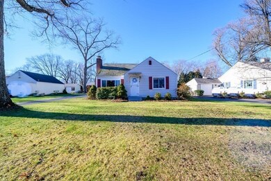 67 Lewis Ave, West Springfield, MA 01089 - photo 3