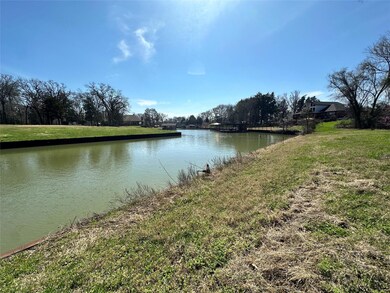 Lot 460 Canal St, Corsicana, TX 75109 - photo 6