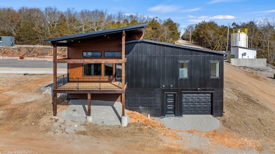 Similar Construction