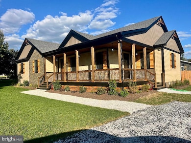 6 Antioch Rd, Luray, VA 22835 - photo 2