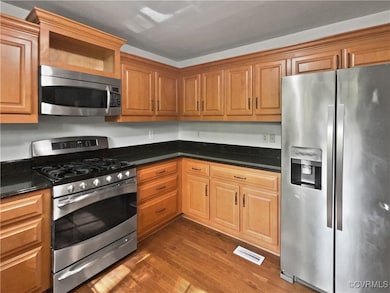 5311 Chestnut Bluff Place, Midlothian, VA 23112 - photo 6