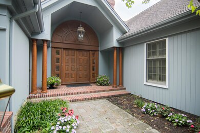 640 Oceanview Rd, Brielle, NJ 08730 - photo 4