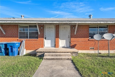 502 W Ave unit A-C, Copperas Cove, TX 76522 - photo 3