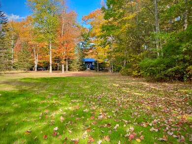front from front yard (2)