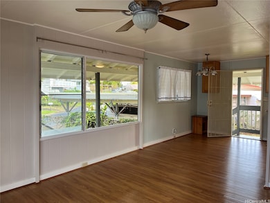45-036 Holowai Place, Kaneohe, HI 96744 - photo 7