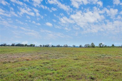 Tract 6 Rolke Ranch Rd, Franklin, TX 77856 - photo 4
