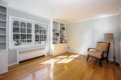 11 Hendrie Ln, Riverside, CT 06878 - photo 6