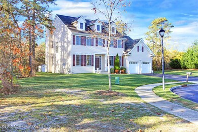 16 Lighthouse Ct Brick NJ-small-002-Fron
