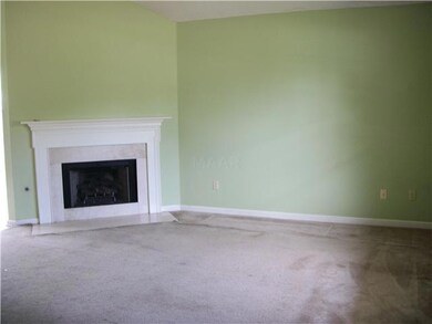 7069 Brady Hill Dr, Cordova, TN 38018 - photo 2