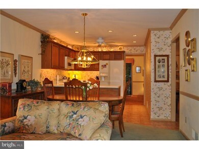 118 Putney Ln, Malvern, PA 19355 - photo 5