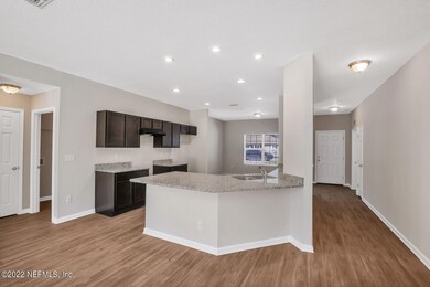 1386 Lamboll Ave, Jacksonville, FL 32205 - photo 6