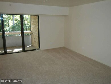 2319 Freetown Ct unit 12C, Reston, VA 20191 - photo 6