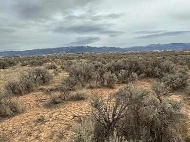 5730 N 3725 W, Cedar City, UT 84721 - photo 4