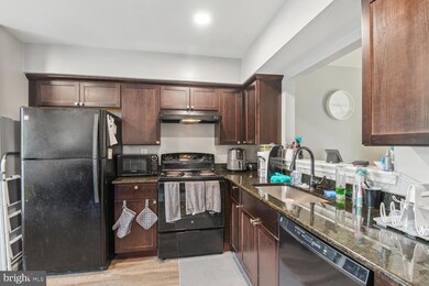 14713 London Ln, Bowie, MD 20715 - photo 7