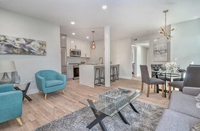 27 Alpine St unit 2, Roxbury, MA 02119 - photo 2