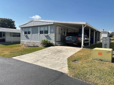 3222 Railway Ave, Lakeland, FL 33805 - photo 4