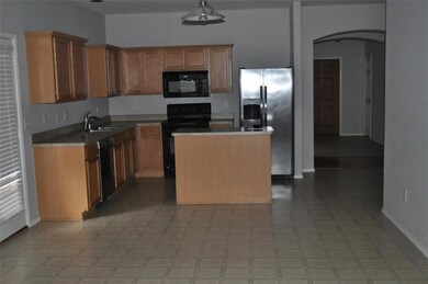 112 Shadybrook Dr, Wylie, TX 75098 - photo 5