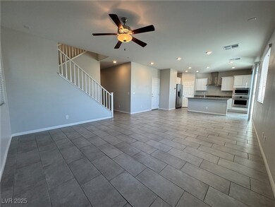 unlisted-address, Las Vegas, NV 89146 - photo 4