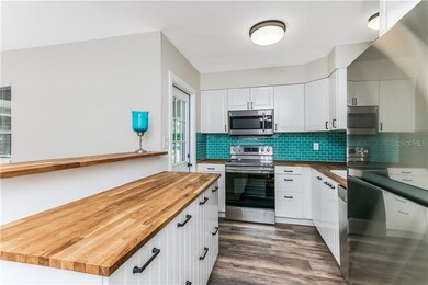 135 Bay Plaza, Treasure Island, FL 33706 - photo 4