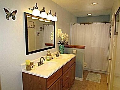 2101 Woodside Dr, El Paso, TX 79925 - photo 7