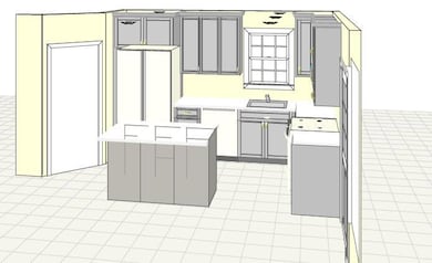 46 Holt Rd, Bourne, MA 2532 - photo 7