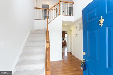 16015 Jonella Farm Dr, Purcellville, VA 20132 - photo 3