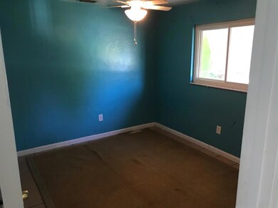 4036 12th St N, Naples, FL 34103 - photo 6