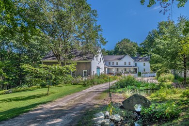 39 Pleasant Hill Rd, Freeport, ME 04032 - photo 2