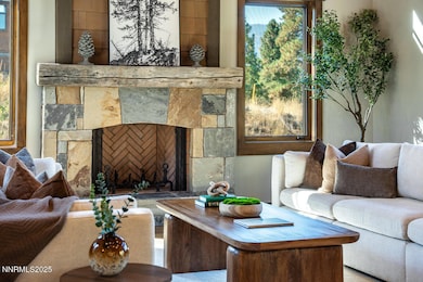 534 Headwaters Way, Carson City, NV 89705 - photo 4