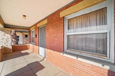 2617 Grant Ave, El Paso, TX 79930 - photo 4