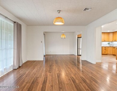 114 Ophelia Lane-5
