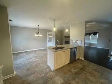 Bastian Kitchen 3