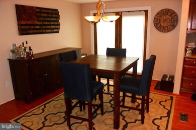 7025 Bedrock Rd, Alexandria, VA 22306 - photo 4