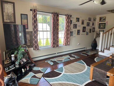 24 Highland St, Hooksett, NH 03106 - photo 7