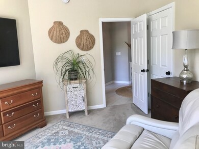 56 Skyline Ct, Berlin, MD 21811 - photo 5