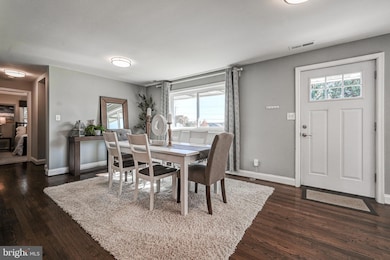 5955 Montgomery Rd, Elkridge, MD 21075 - photo 7