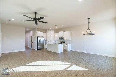 8166 Sawdust, Abilene, TX 79602 - photo 4