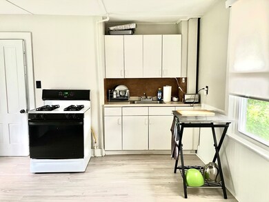 45 N Federal St unit 1, Lynn, MA 01905 - photo 5