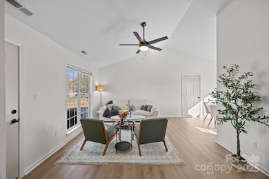 4112 Alexis Ct SW, Concord, NC 28027 - photo 5