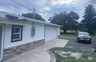 11223 County Road 223, Oxford, FL 34484 - photo 2